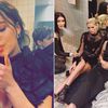 Met Museum Under Fire For Smoking Celebs During Gala